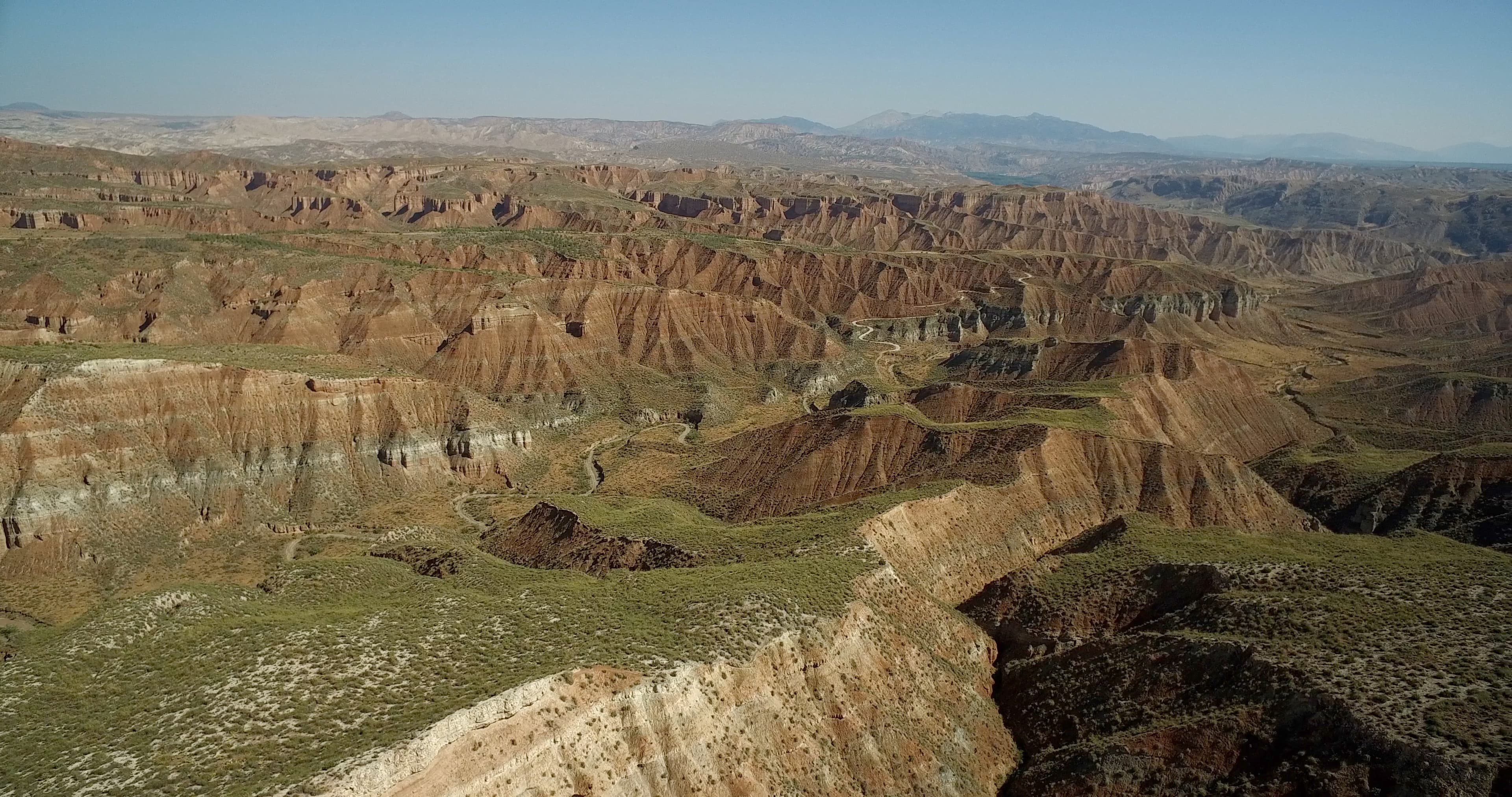 La mejor experiencia inmersiva que puedas imaginar la tienes aquí. 